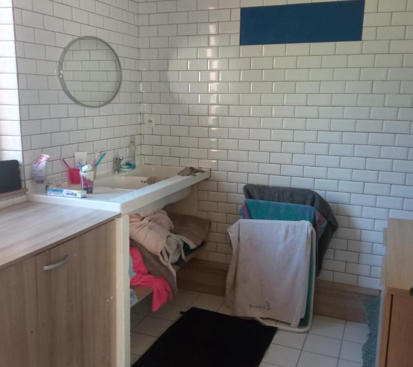 Photo of Others in Lafresguimont-Saint-Martin