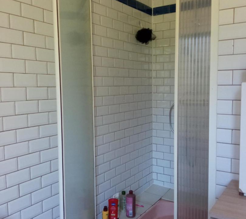 Photo of Others in Lafresguimont-Saint-Martin