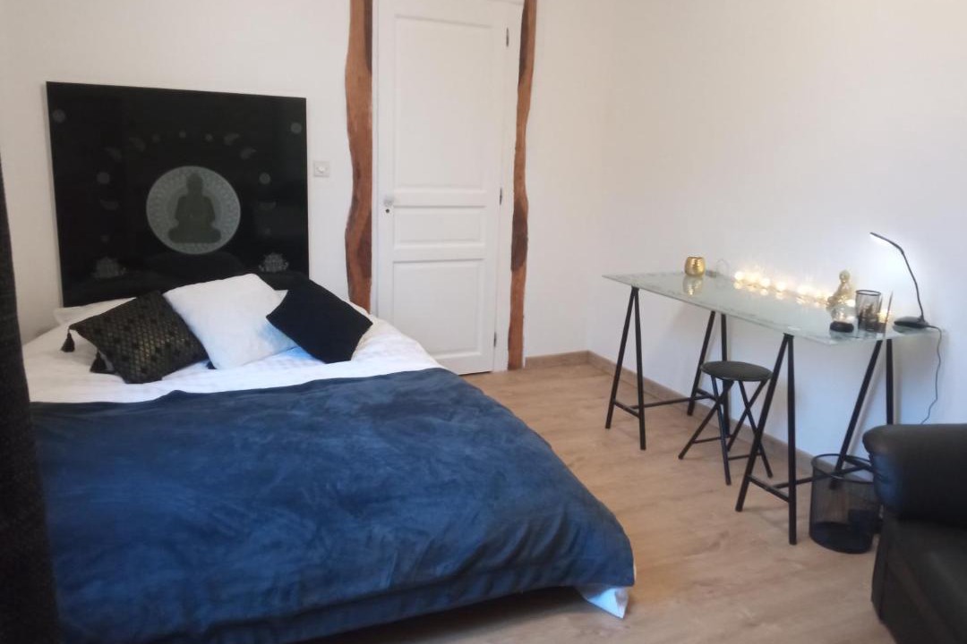 Photo of Others in Lafresguimont-Saint-Martin