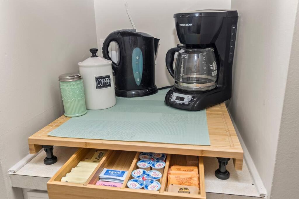 Photo of Kitchen in Harrison Township
