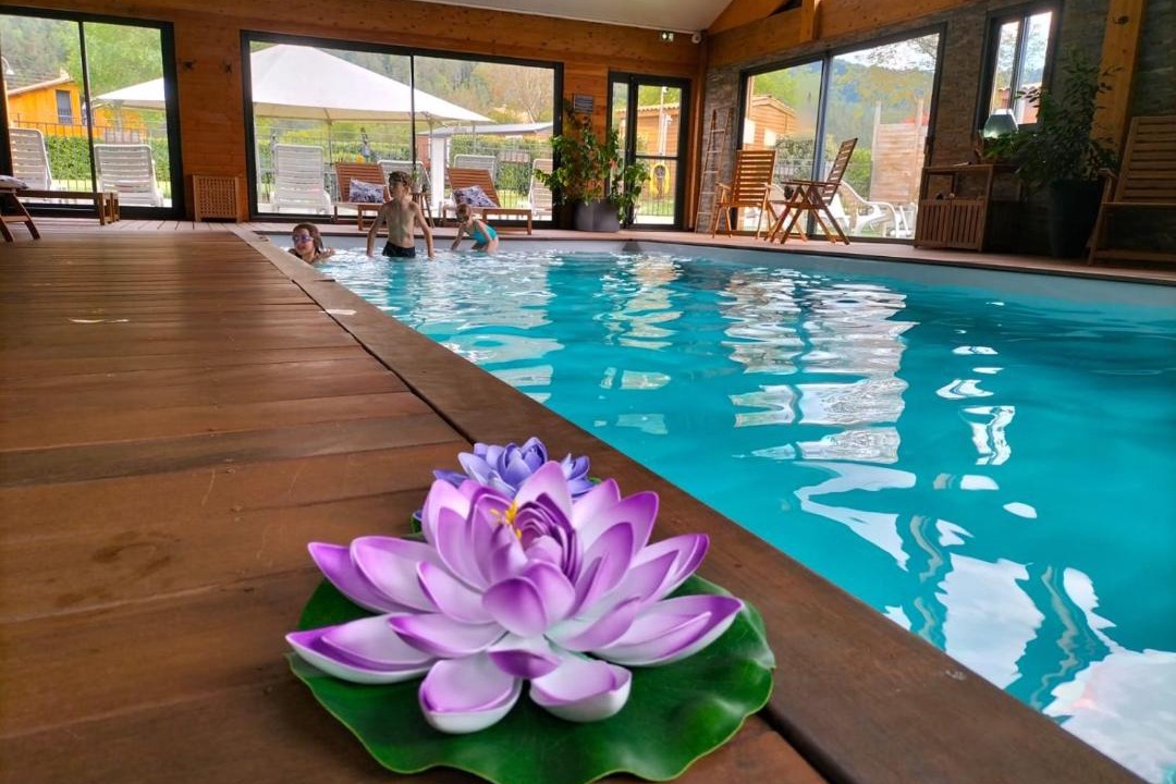 Photo of Others in Belcaire