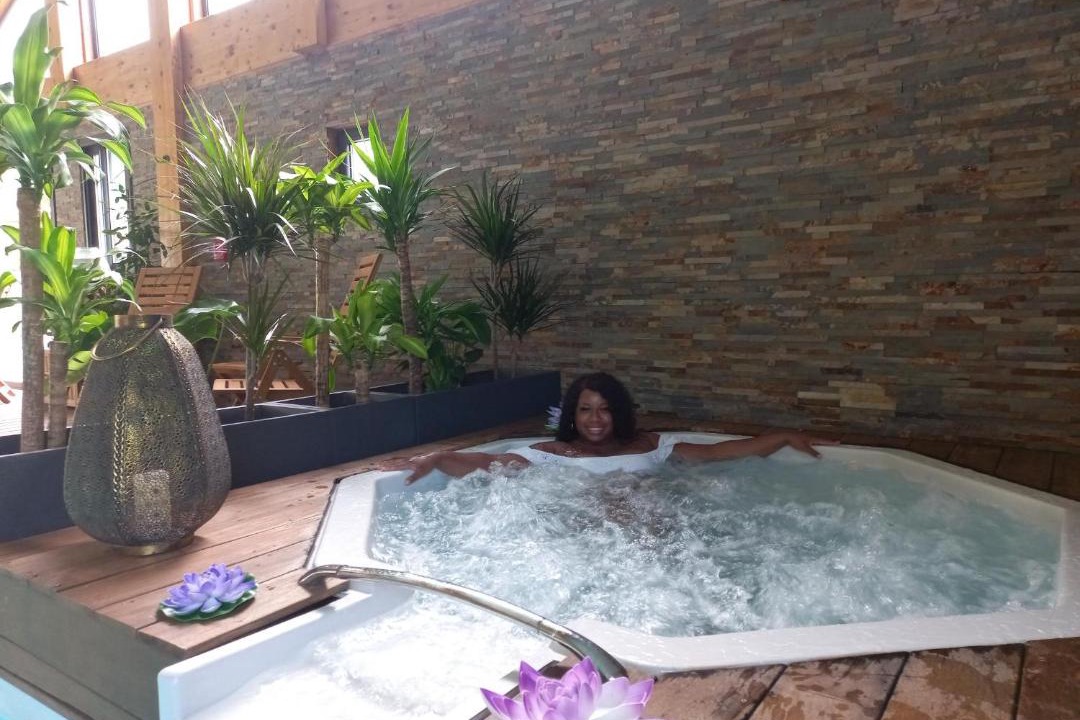 Photo of Others in Belcaire