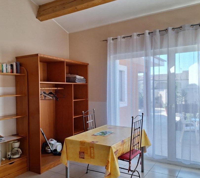 Photo of Others in Les Amarats