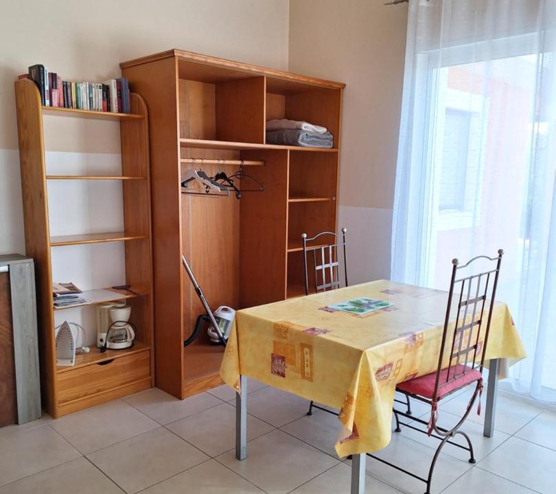 Photo of Others in Les Amarats