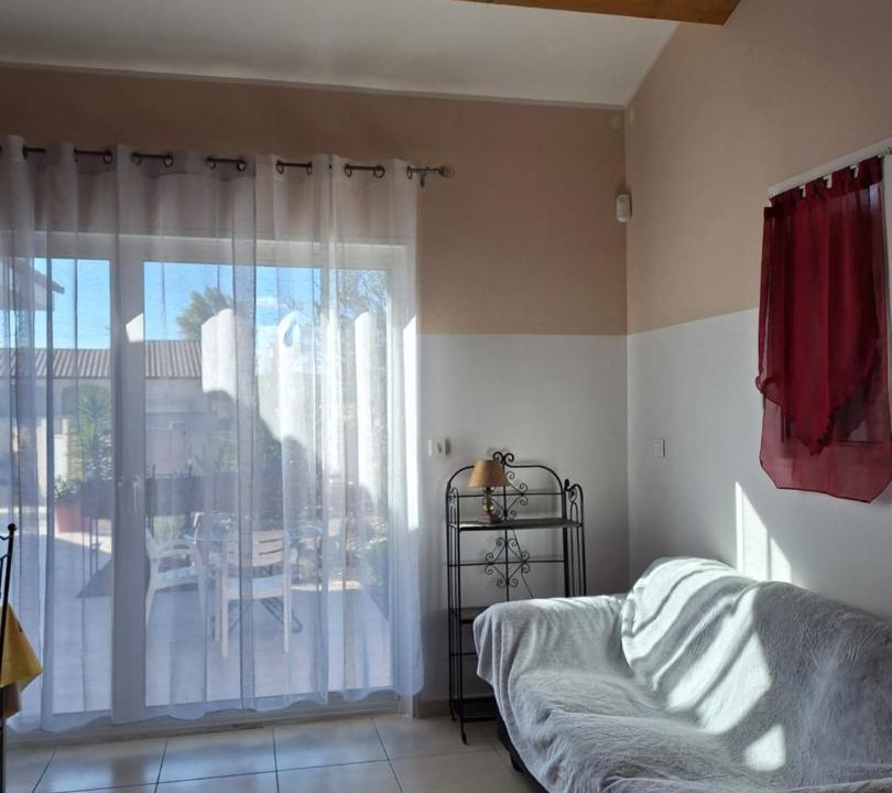 Photo of Others in Les Amarats