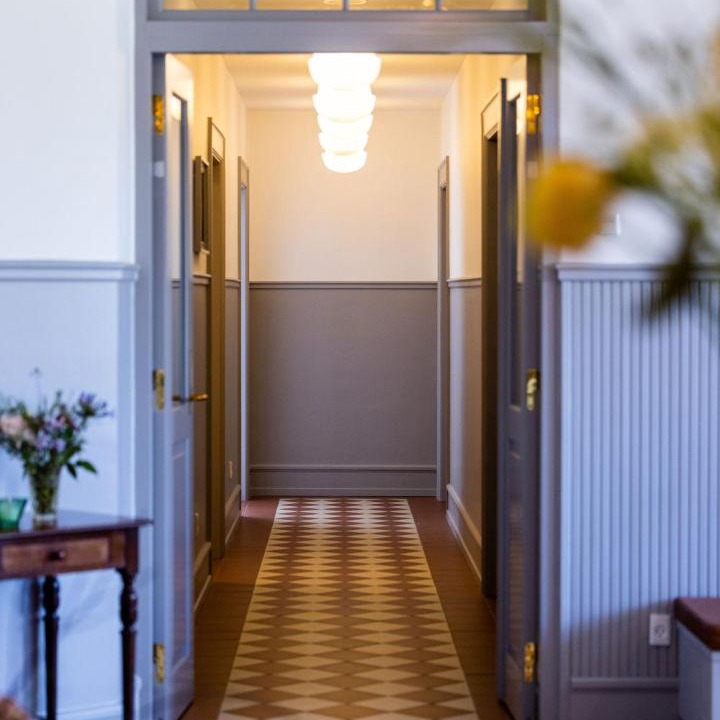 Photo of Others in Silkeborg