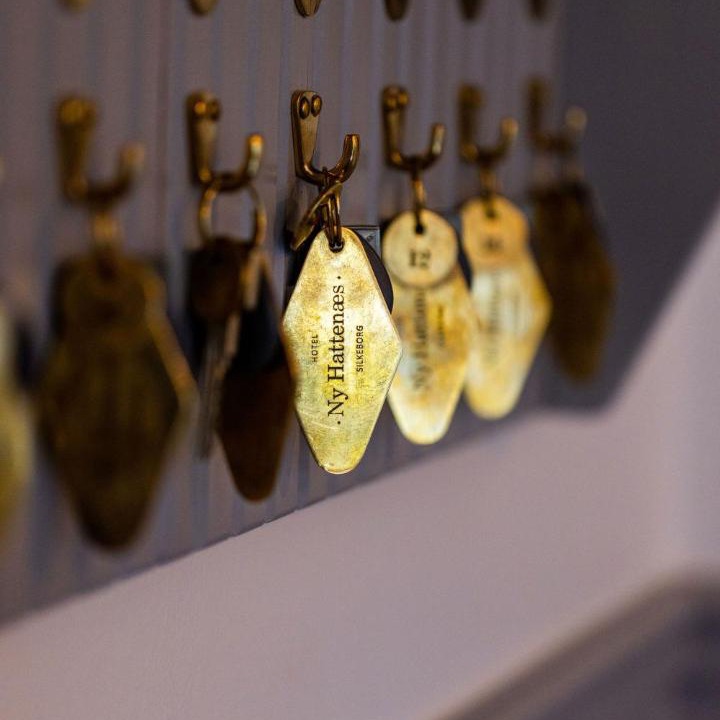 Photo of Others in Silkeborg