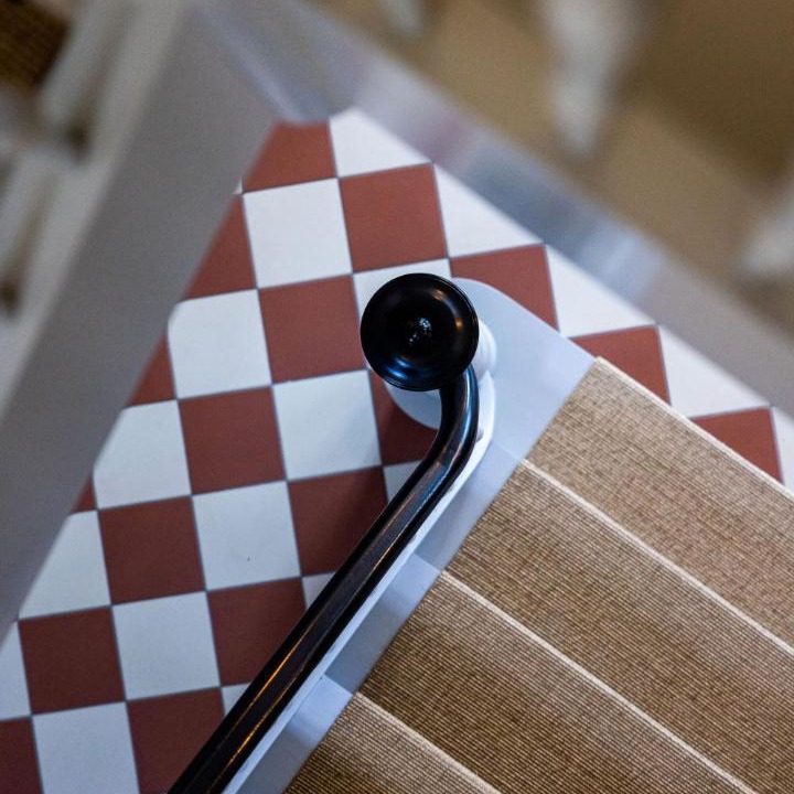 Photo of Others in Silkeborg