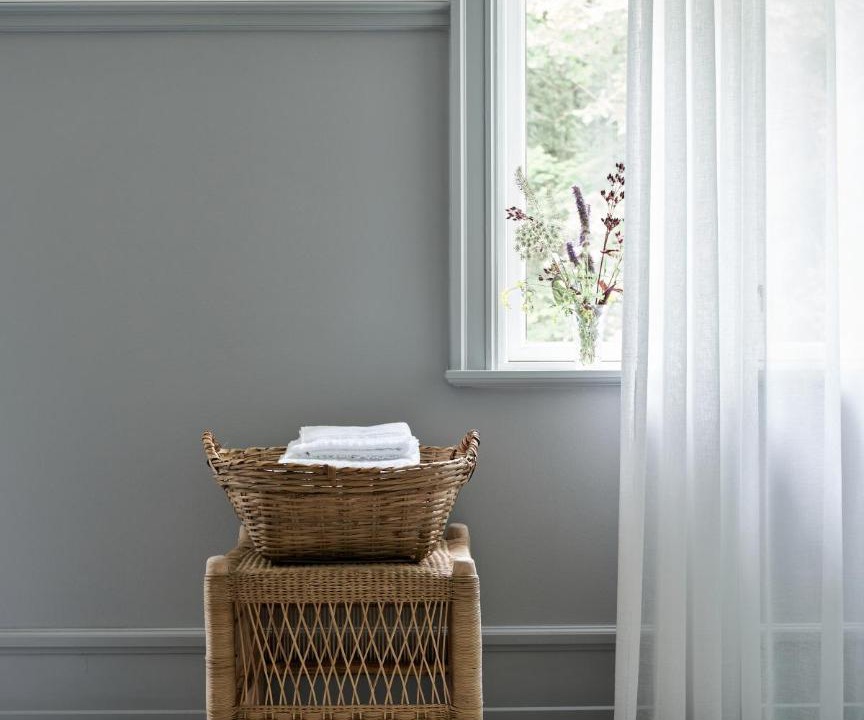 Photo of Others in Silkeborg