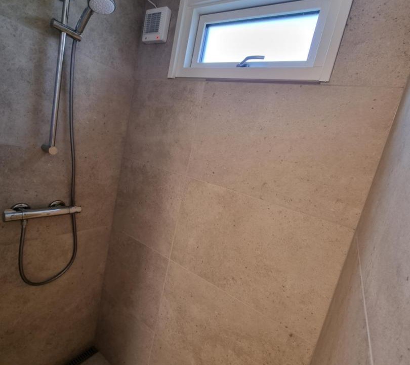 Photo of Bathroom in Ronne