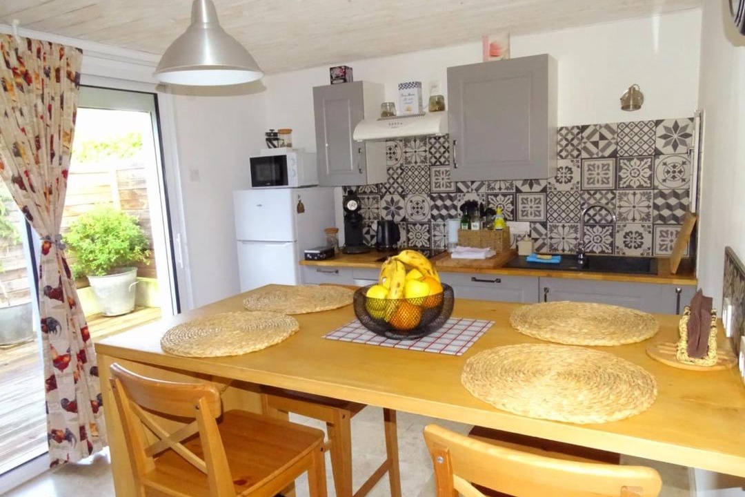 Photo of Livingroom in Ruffey-les-Beaune