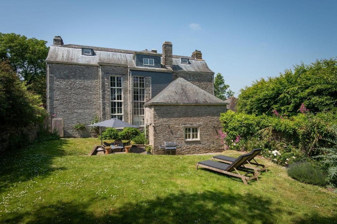 Photo of Others in Chillington