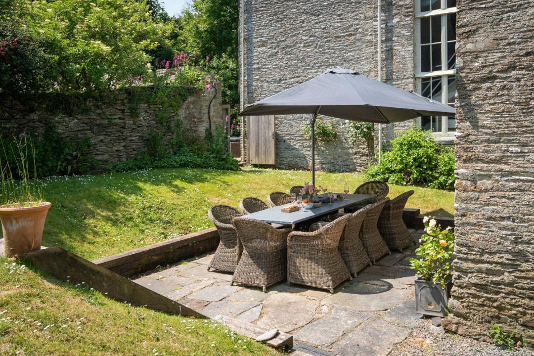 Photo of Others in Chillington