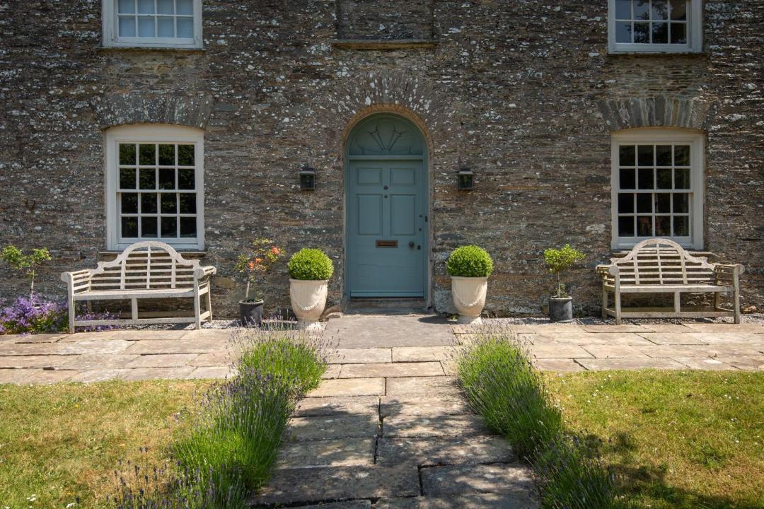 Photo of Others in Chillington