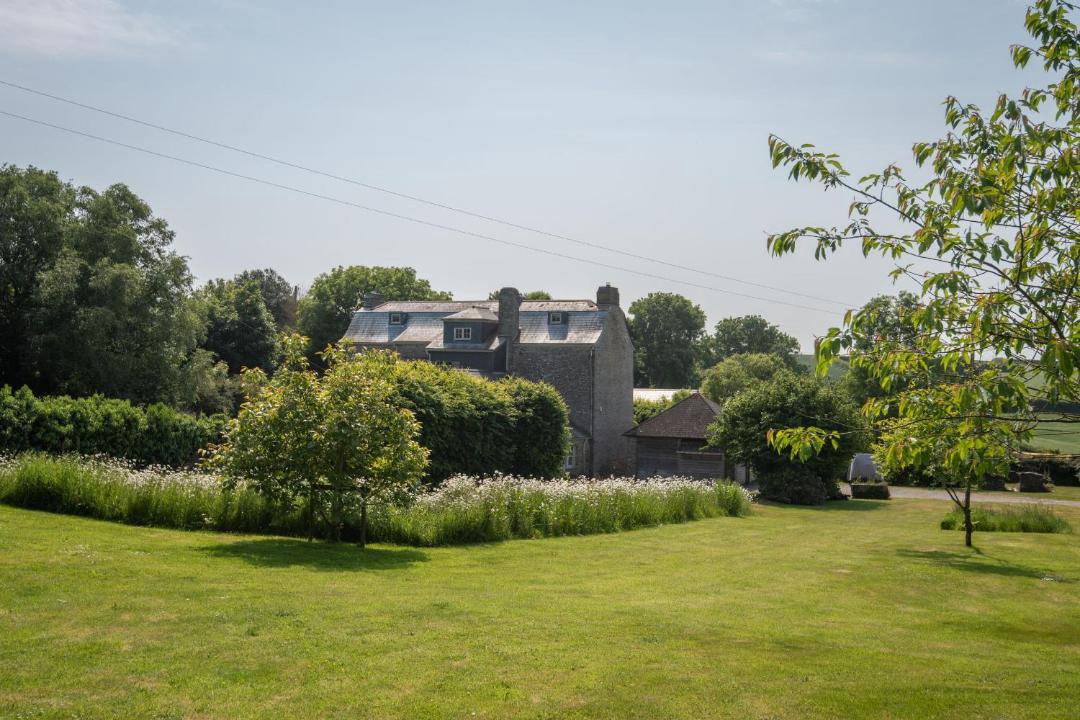 Photo of Others in Chillington