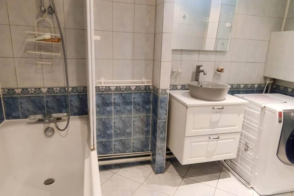 Photo of Others in Poissy