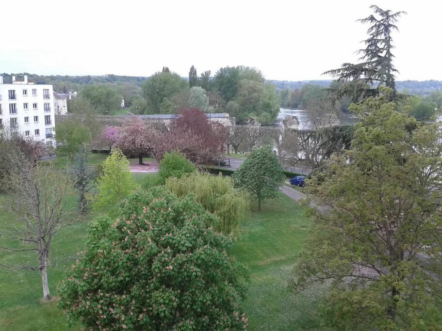 Photo of Others in Poissy