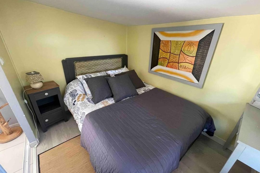 Photo of Others in Saint-Julien-l'Ars