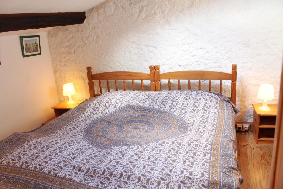 Photo of Bedroom in Gaudies