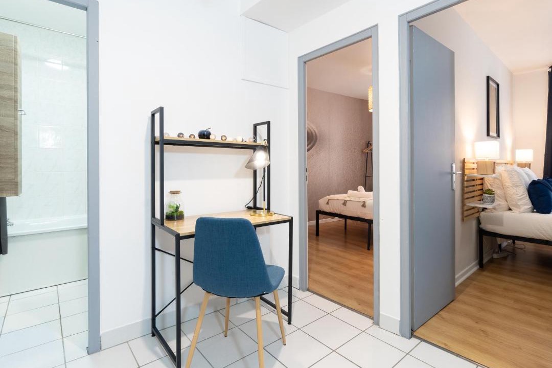 Photo of Others in Centre Ville