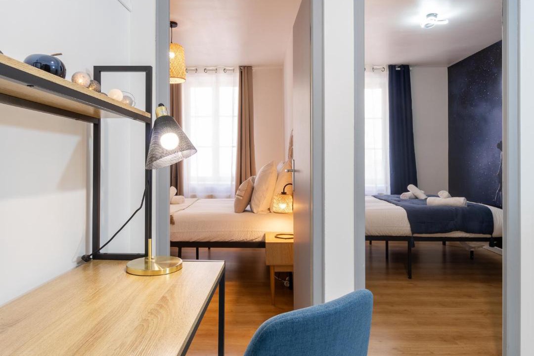 Photo of Others in Centre Ville