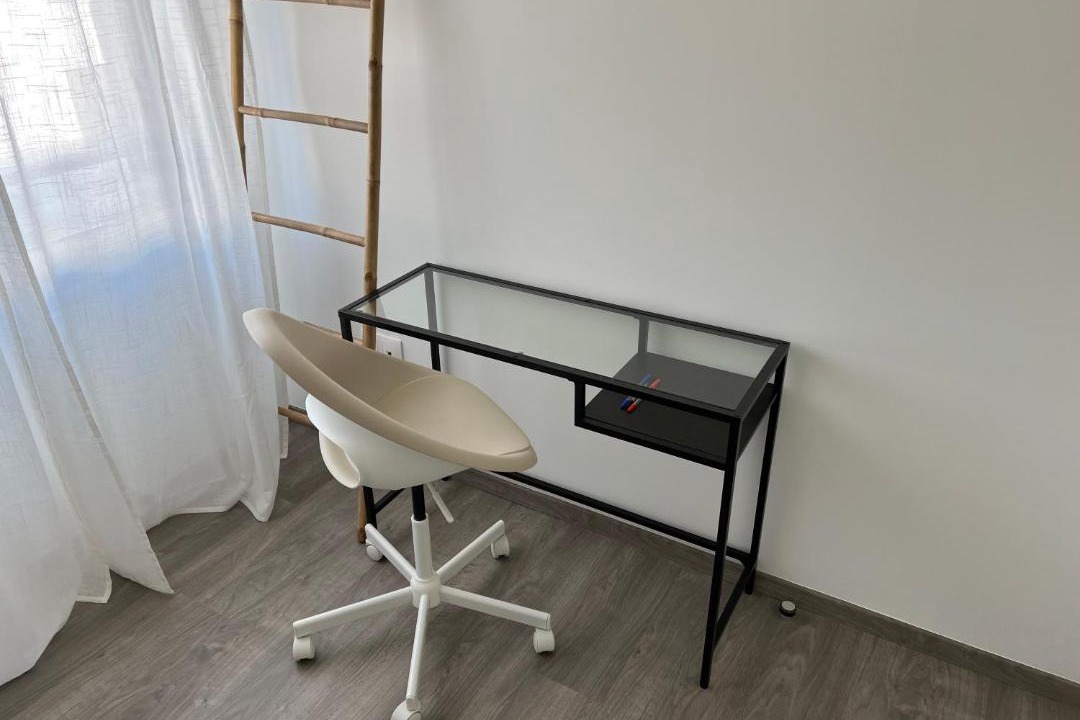 Photo of Others in Bezannes