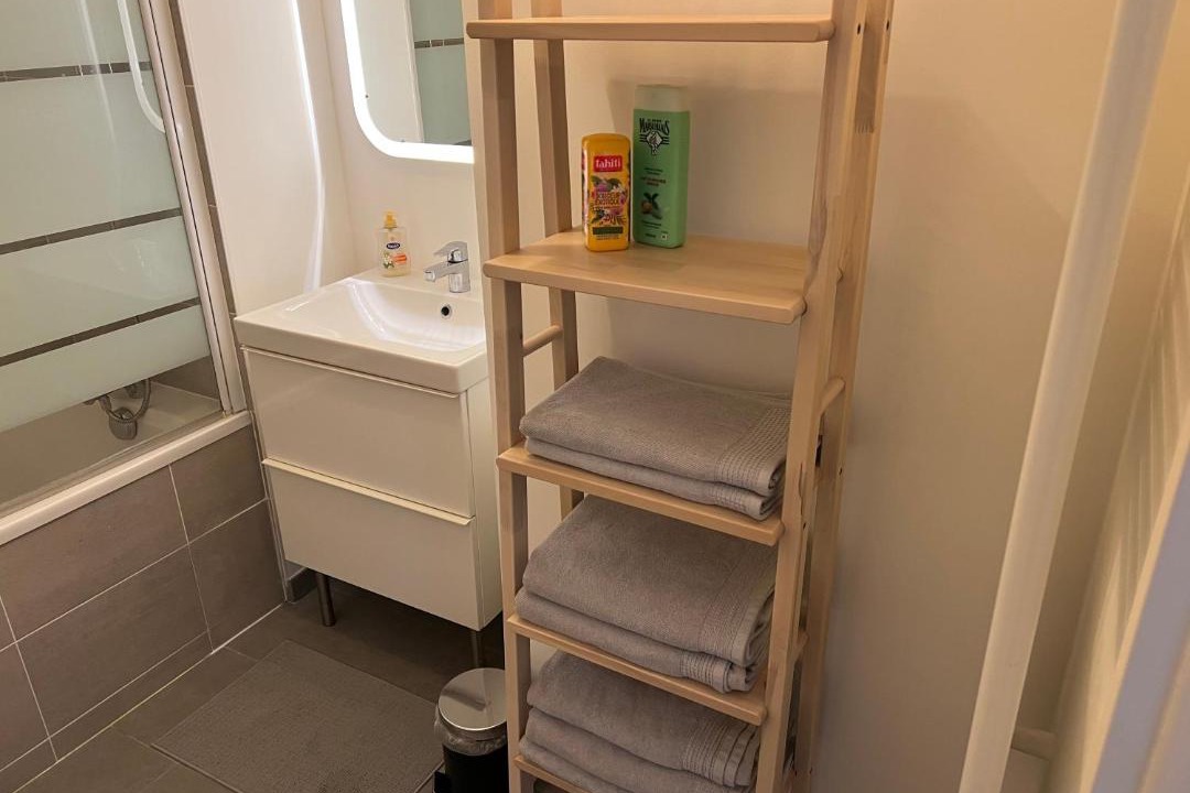 Photo of Others in Bezannes