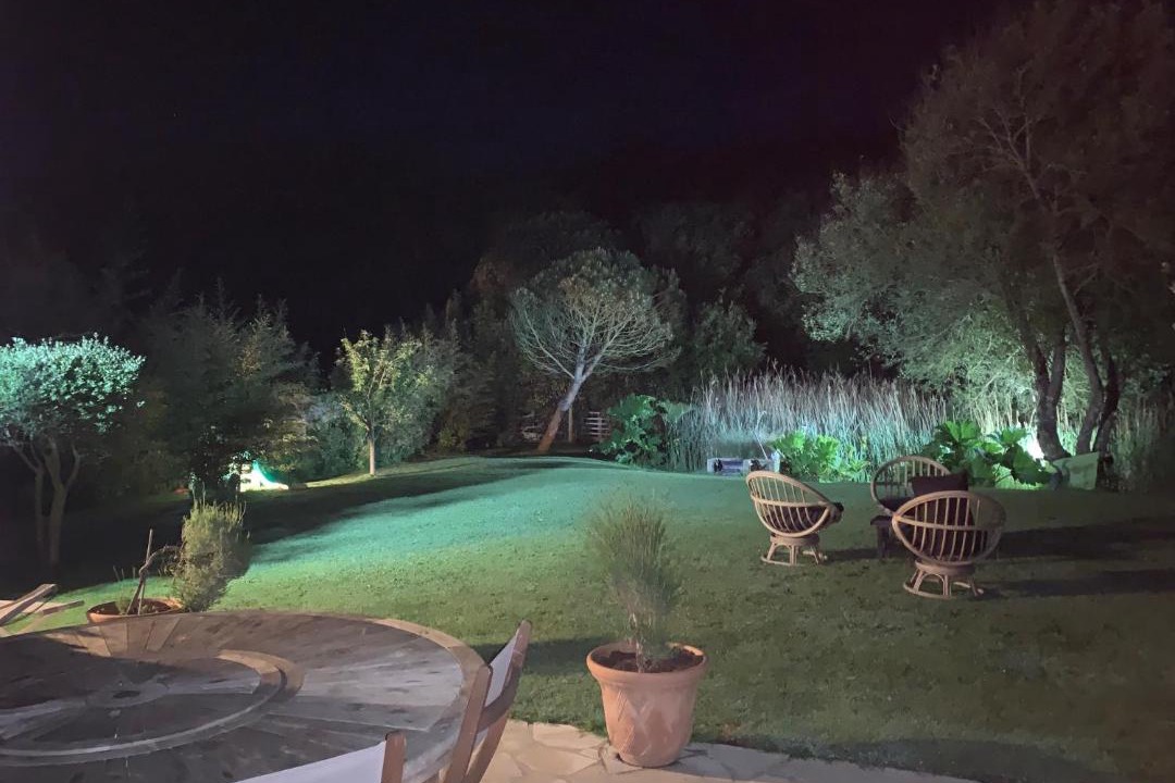 Photo of Others in Saint-Laurent-sur-Mer