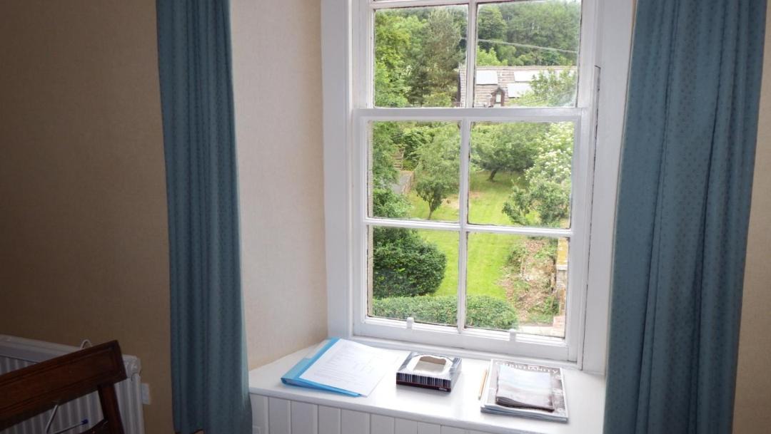 Photo of Others in Hawick