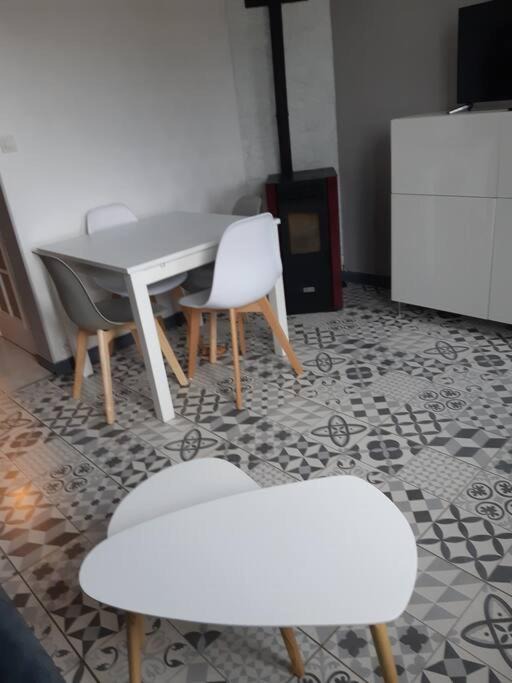 Photo of Others in Ambleteuse