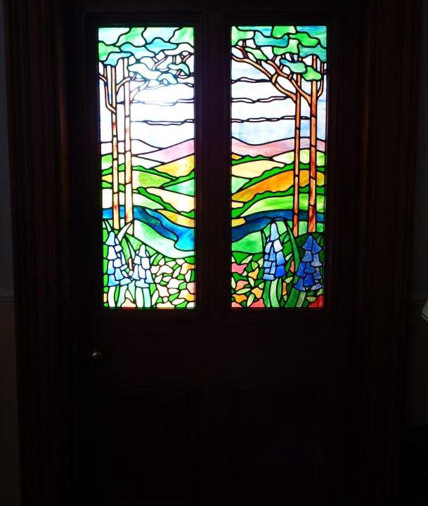 Photo of Others in Hawick