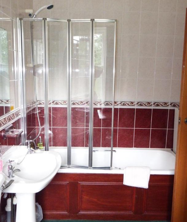 Photo of Others in Hawick