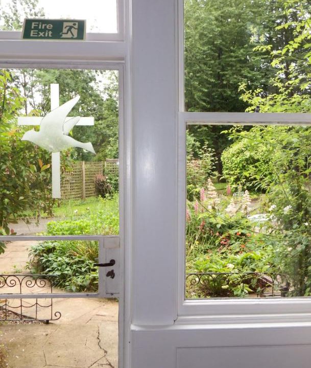 Photo of Others in Hawick