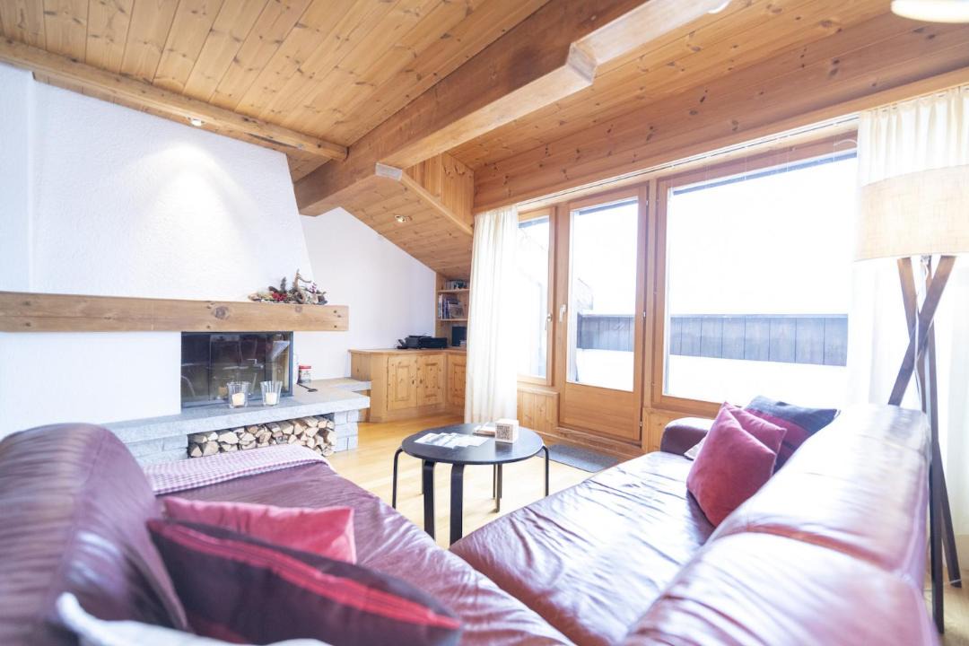 Photo of Others in Engadin Scoul