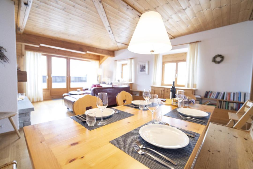 Photo of Others in Engadin Scoul