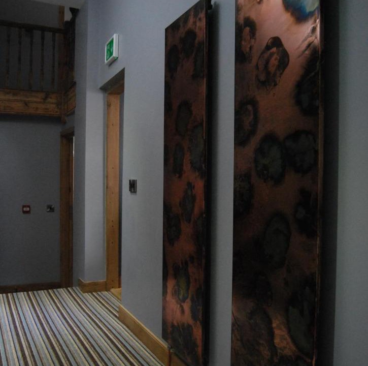 Photo of Others in Ruthin