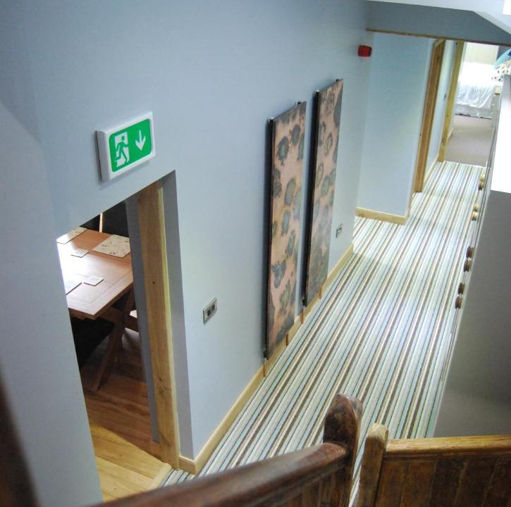 Photo of Others in Ruthin