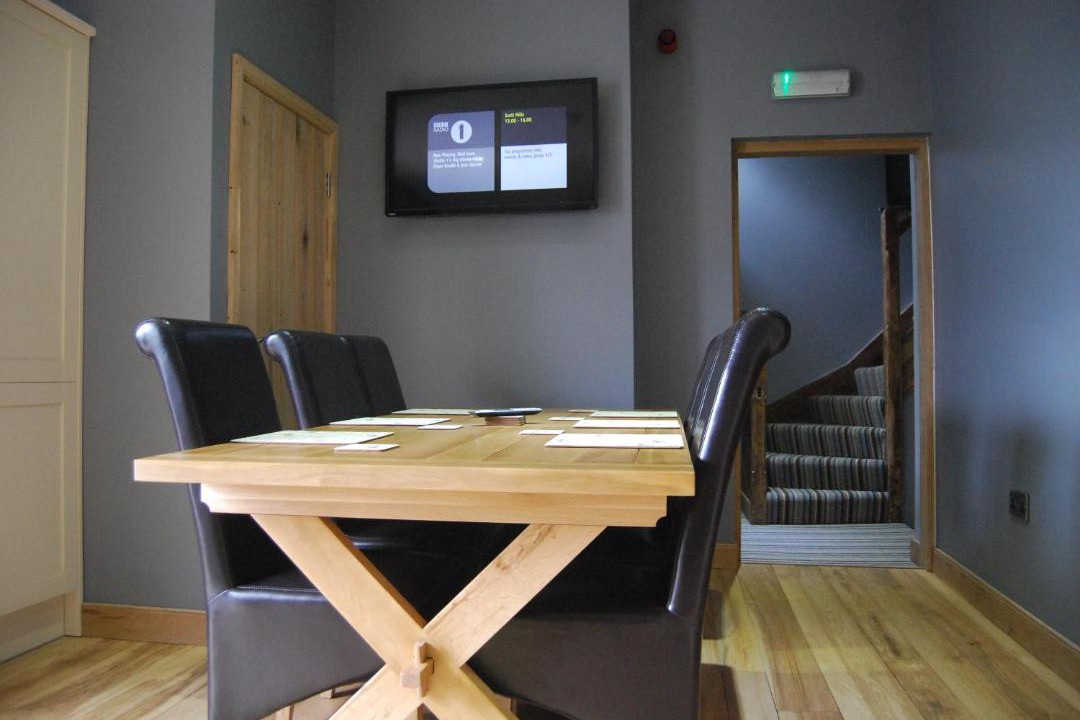 Photo of Others in Ruthin