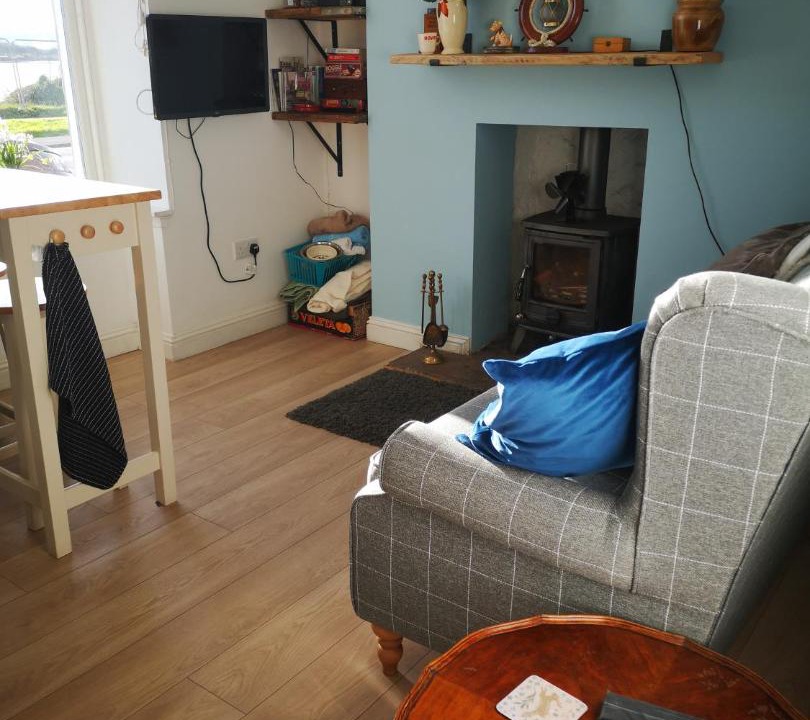 Photo of Others in Millport