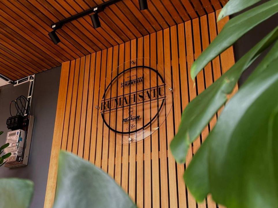 Photo of Others in Kampung Lubok Peringgi