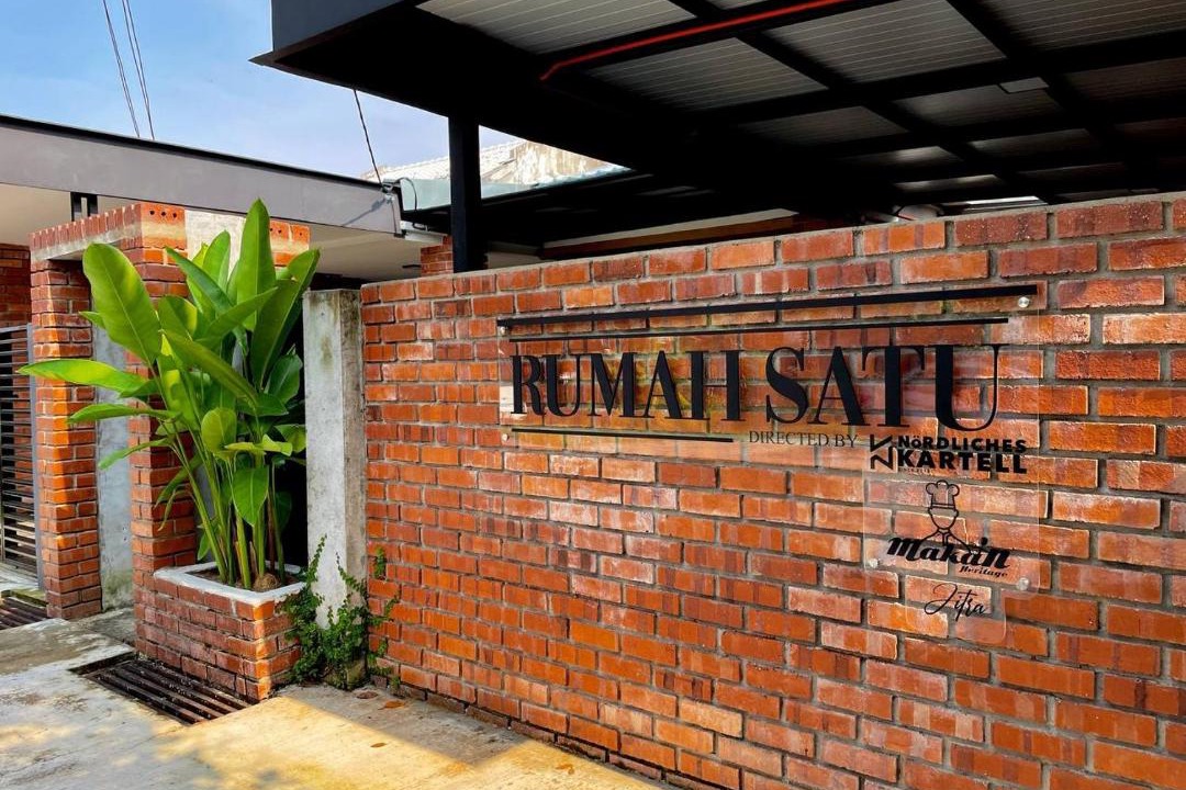 Photo of Others in Kampung Lubok Peringgi