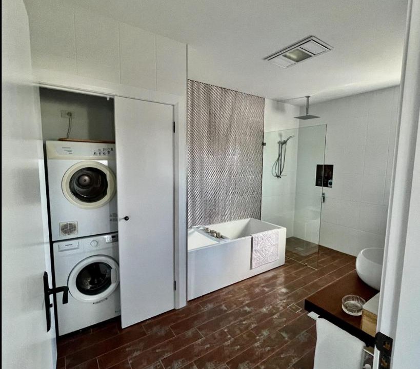 Photo of Others in Lithgow City Council