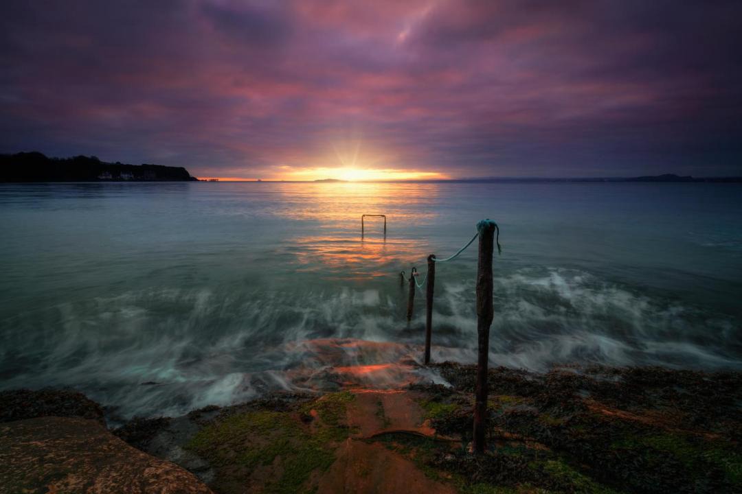 Photo of Outdoor in Aberdour