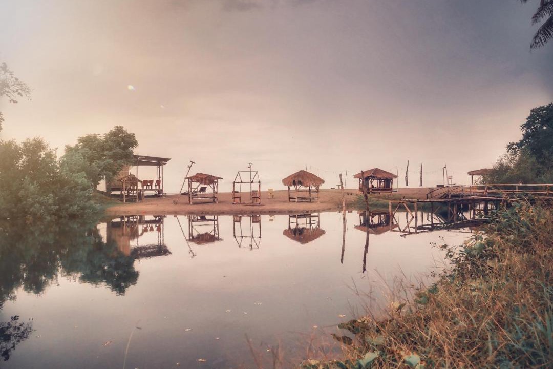 Photo of Others in Manggarai