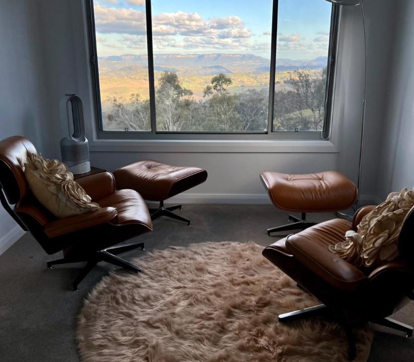 Photo of Others in Lithgow City Council