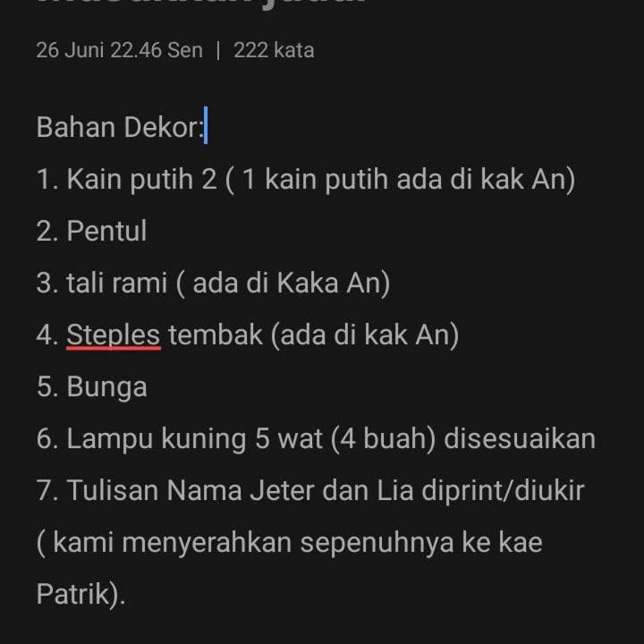 Photo of Others in Manggarai