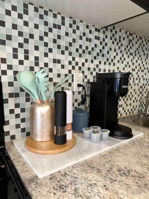 Photo of Others in Hidden Valley