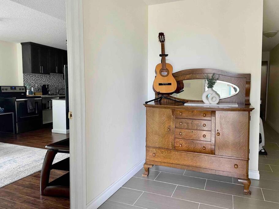 Photo of Others in Hidden Valley