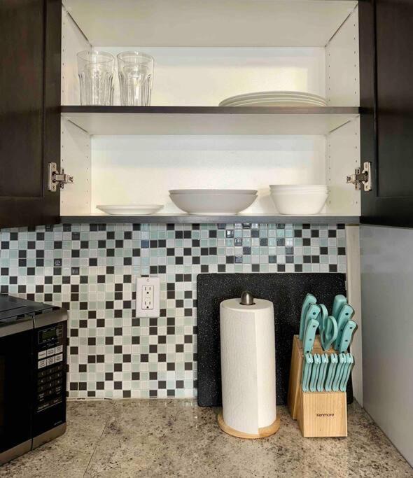 Photo of Others in Hidden Valley