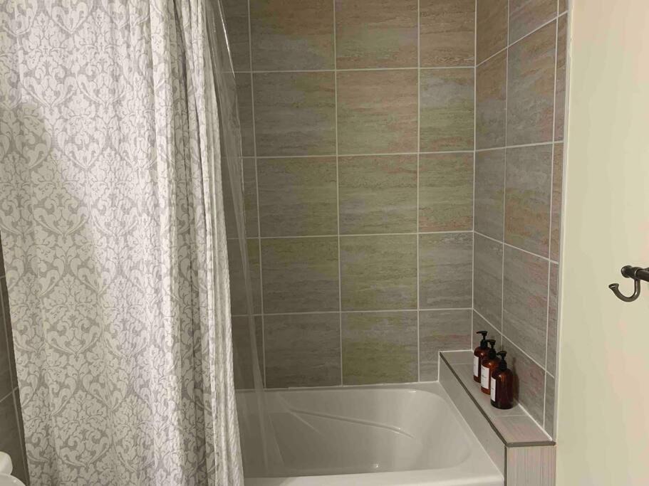 Photo of Bathroom in Hidden Valley